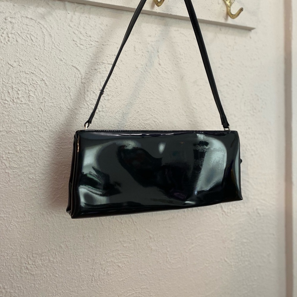 Antonio Melani Clutch Bag